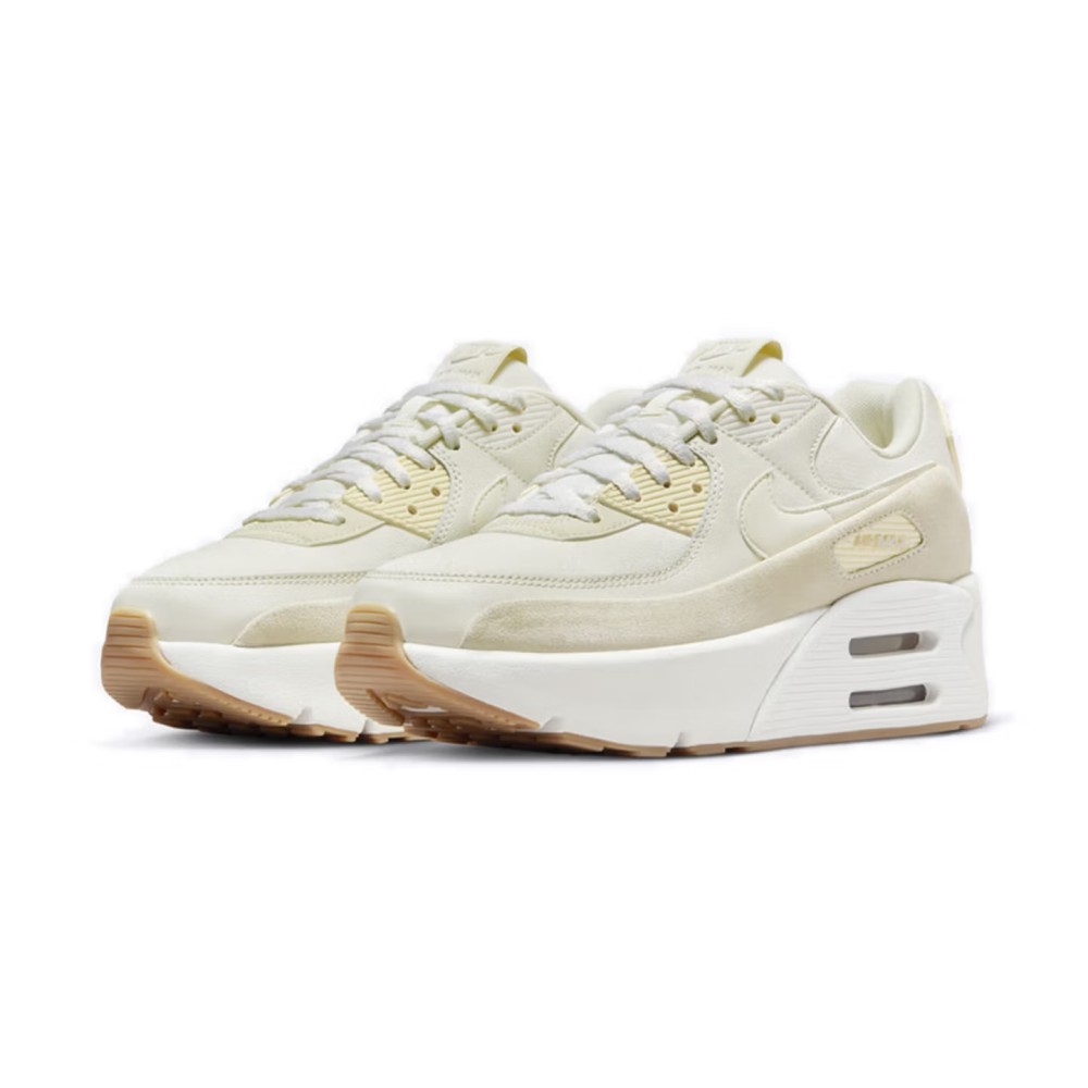 Nike Shoes Air Max 90 - Nike Air Max 90 Women's Sneakers