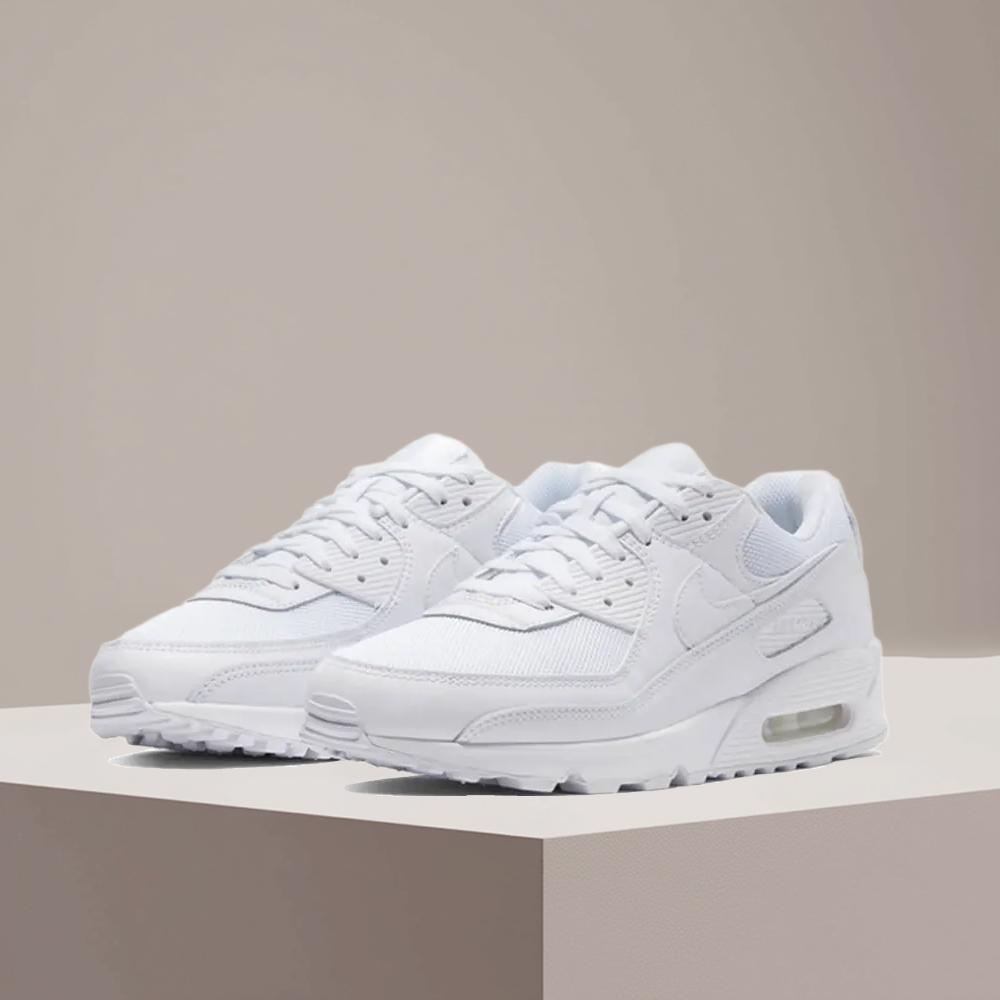 Nike Air Max 90 Classic Retro  - Nike Shoes Air Max 90 review and price
