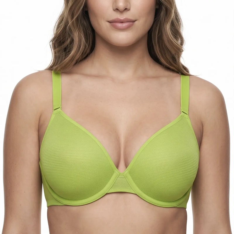 HSIA Seraphina 5-Way Multiway  - Underwire Bra Padded review and price
