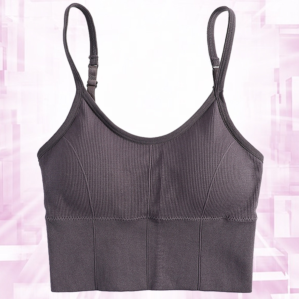 1Pcs Wireless No Wire Seamless - Wirefree Bra Comfort review and price