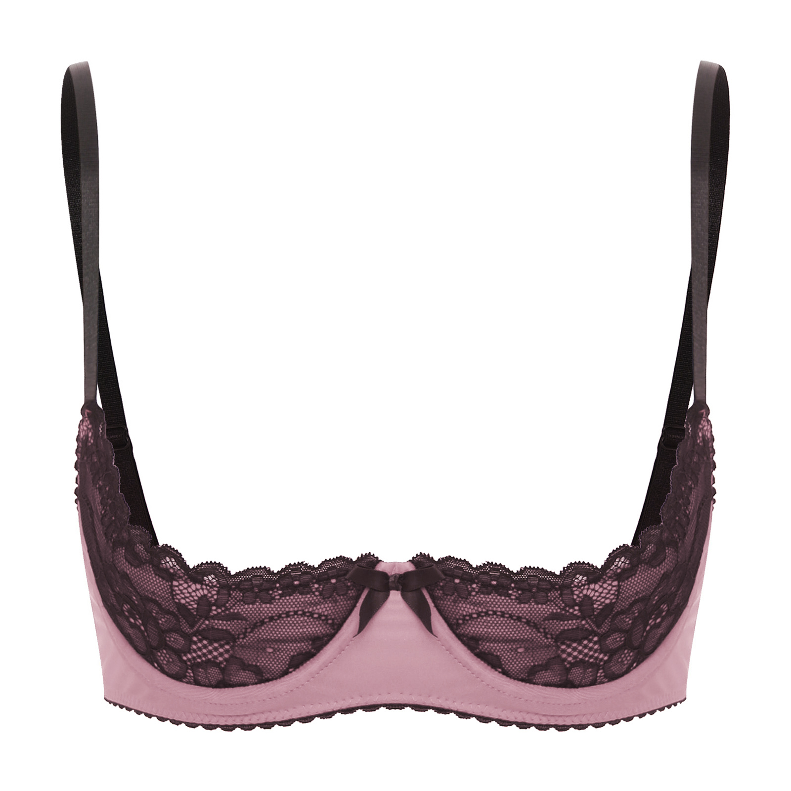 Womens Lingerie Swimwear Under - Underwire Bra Padded review and price
