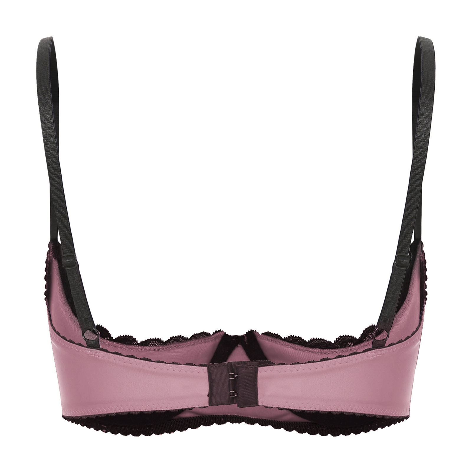 Womens Lingerie Swimwear Under - Underwire Bra Padded review and price